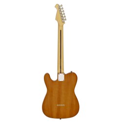 Aria Pro II TEG-TL Natural