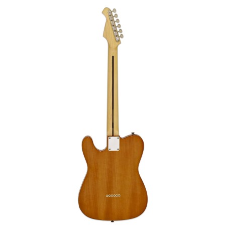 Aria Pro II TEG-TL Natural