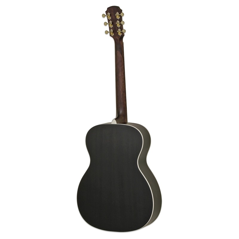 TC1PT - Guitar Strap, Reinforced Nylon TC1PT - Guitar Strap, Reinforced Nylon