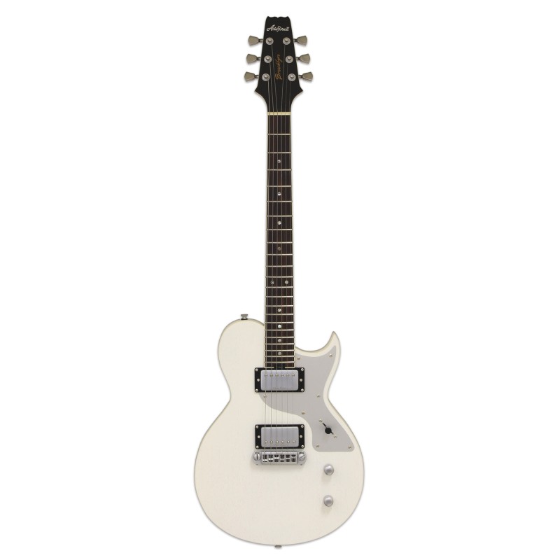 Aria Pro II HRC-718 Brooklyn OPWH