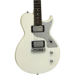 Aria Pro II HRC-718 Brooklyn OPWH