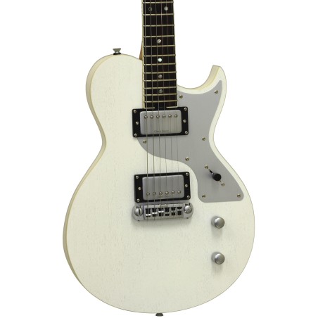 Aria Pro II HRC-718 Brooklyn OPWH