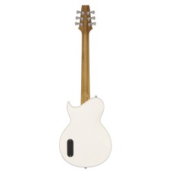 Aria Pro II HRC-718 Brooklyn OPWH