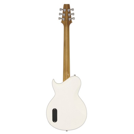 Aria Pro II HRC-718 Brooklyn OPWH