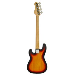 Aria Pro II STB-PB 3TS