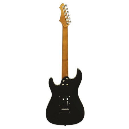 Aria Pro II HRC-714-DG Fullerton BK