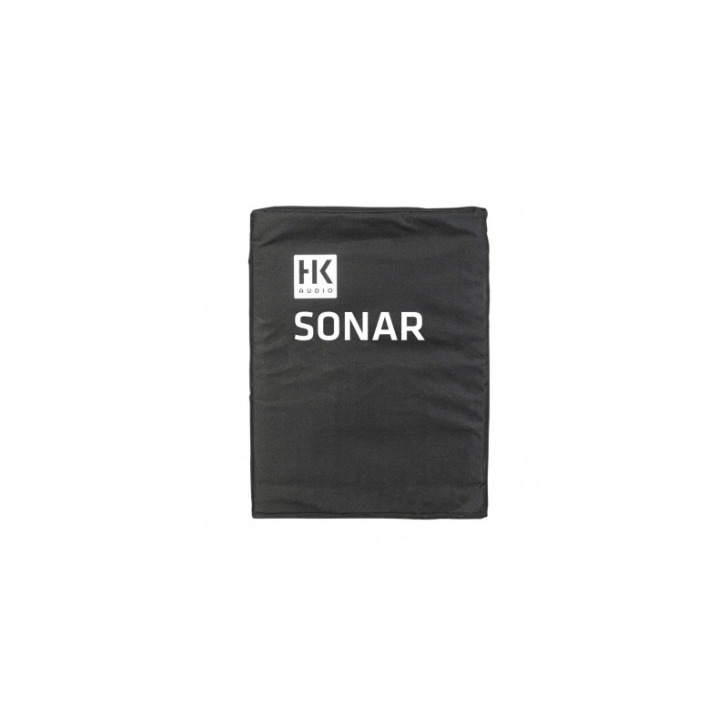 HK Audio Cover Sonar 115 xi