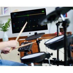 Roland TD-07DMK