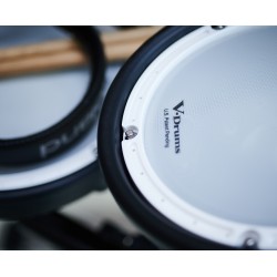 Roland TD-07DMK