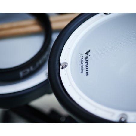 Roland TD-07DMK