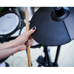 Roland TD-07DMK