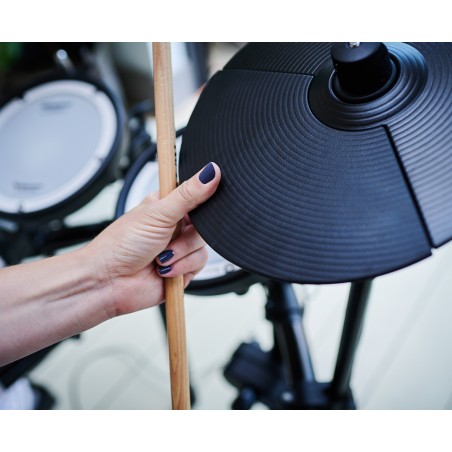 Roland TD-07DMK