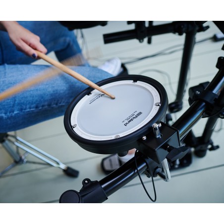 Roland TD-07DMK