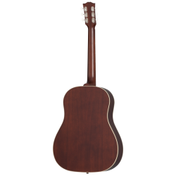 Gibson J-45 50s Faded Sunburst