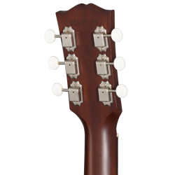 Gibson J-45 50s Faded Sunburst