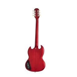 Epiphone 1961 Les Paul SG Standard