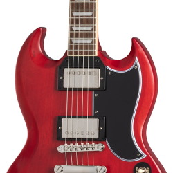 Epiphone 1961 Les Paul SG Standard