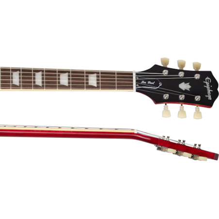 Epiphone 1961 Les Paul SG Standard