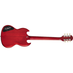Epiphone 1961 Les Paul SG Standard