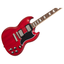 Epiphone 1961 Les Paul SG Standard