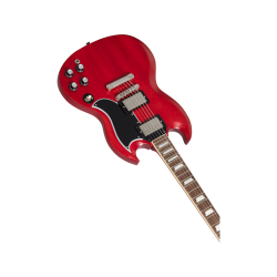 Epiphone 1961 Les Paul SG Standard