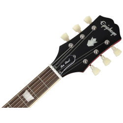 Epiphone 1961 Les Paul SG Standard