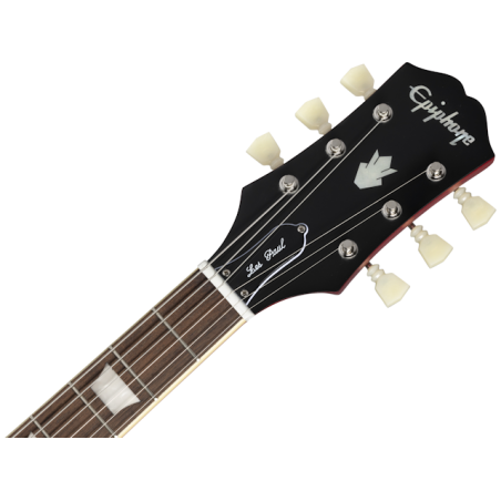 Epiphone 1961 Les Paul SG Standard