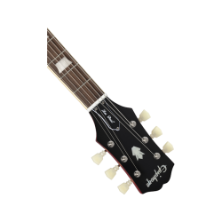Epiphone 1961 Les Paul SG Standard