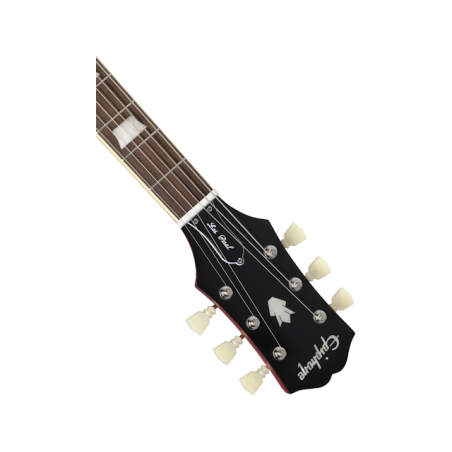 Epiphone 1961 Les Paul SG Standard