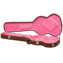 Epiphone 1961 Les Paul SG Standard