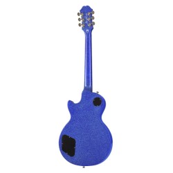 Epiphone Tommy Thayer "Electric Blue" Les Paul