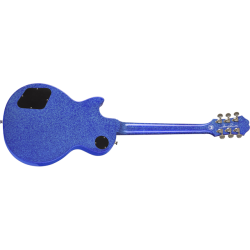 Epiphone Tommy Thayer "Electric Blue" Les Paul