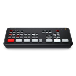 Blackmagic Design ATEM SDI