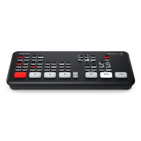 Blackmagic Design ATEM SDI