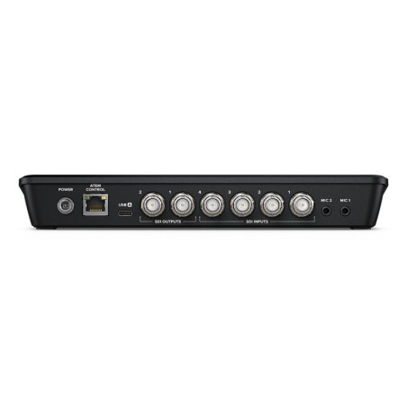 Blackmagic Design ATEM SDI