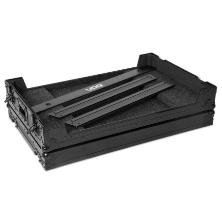 UDG U91070BL Ultimate Flight Case Multi Format 3XL Black Plus