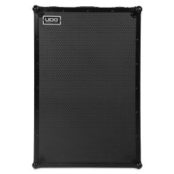 UDG U91070BL Ultimate Flight Case Multi Format 3XL Black Plus
