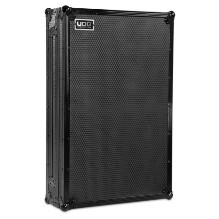 UDG U91070BL Ultimate Flight Case Multi Format 3XL Black Plus