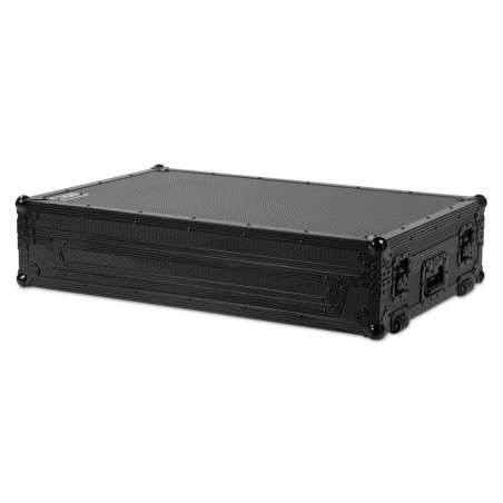 UDG U91070BL Ultimate Flight Case Multi Format 3XL Black Plus