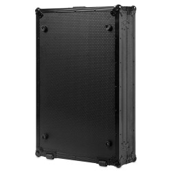 UDG U91070BL Ultimate Flight Case Multi Format 3XL Black Plus