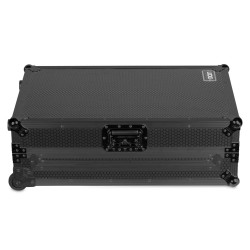 UDG U91054BL Ultimate Flight Case Multi Format XXL Black Plus