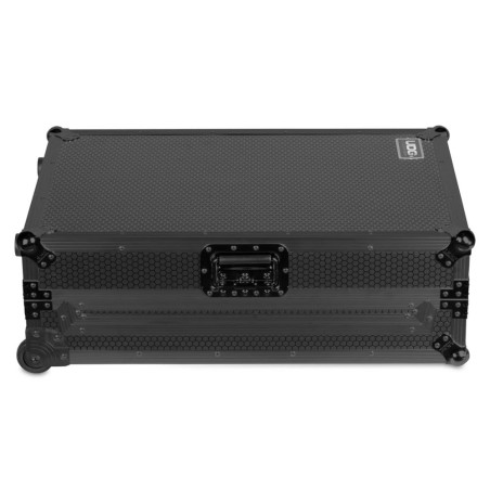 UDG U91054BL Ultimate Flight Case Multi Format XXL Black Plus