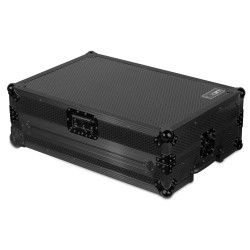 UDG U91054BL Ultimate Flight Case Multi Format XXL Black Plus