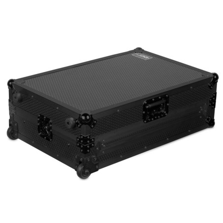 UDG U91054BL Ultimate Flight Case Multi Format XXL Black Plus