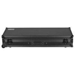 UDG U91028BL2 Ultimate Flight Case Set PLX9/SL1200 BLK MK2 Plus