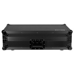 UDG U91065BL Ultimate Flight Case Pioneer XDJ-RR BLK Plus