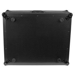 UDG U91062BL Ultimate Flight Case Traktor Kontrol S2 MK3 BLK Plus