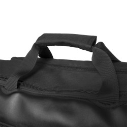 UDG U7203BL Urbanite MIDI Controller Backpack Extra Large Black