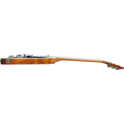 Epiphone Les Paul Modern Graphite Black