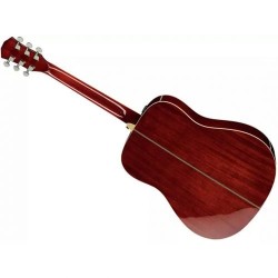Sire Guitars Larry Carlton A4-D Vintage Sunburst
